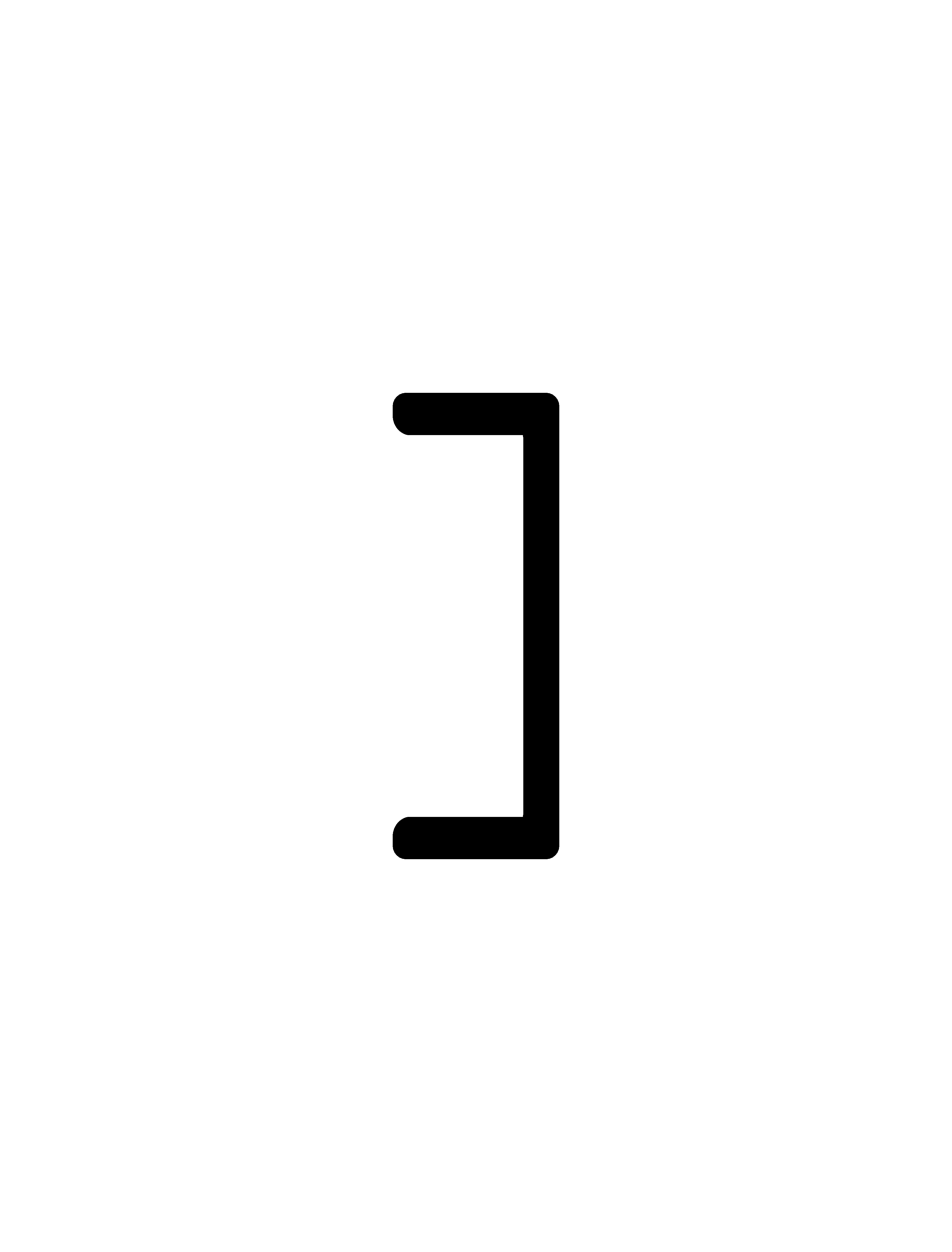Schnitt